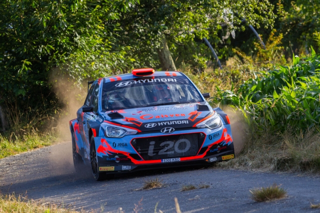 013 Rallye de Ferrol 2019 041_